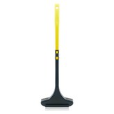 普通款綠+黃:如圖 × 1個