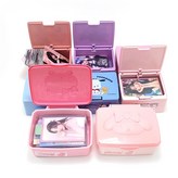 리드형 - 마이멜로디 × 1개