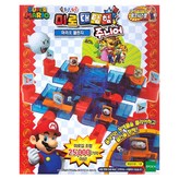 상세페이지 참조