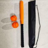 1棒2球 70cm × 1個