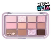 No. 7 Pink Oat Latte