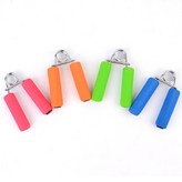 색상랜덤 1개 × 1개