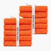 프리스톤오렌지