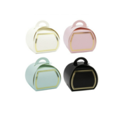 베이비블루 색상