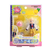 COLOR MIX (혼합색상) × 1개