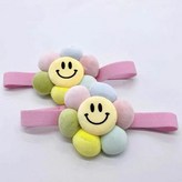 太陽花一個價格 × 1個