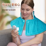 AB面寶石綠加米色【智能10檔定時】:日規 × 1個