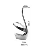 銀天鵝 × 1套