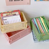 상세페이지 참조