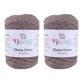 7009 다크베이지