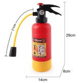 大號滅火器0.2kg如圖:如圖 × 1個