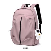 粉紅色:1個 × 1個