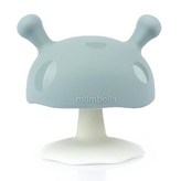 鋼鐵綠 / 1234 × 1個