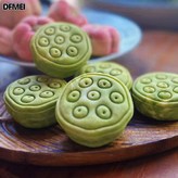 75g蓮蓬1花片:如圖所示 × 1個