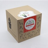 상세 설명 참조 × 1개