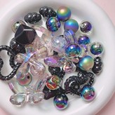 고급검정 × 1세트