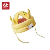 Anti fall hat F × 1개