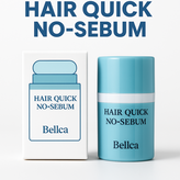 헤어퀵 노세범파우더