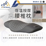深灰 × 1個