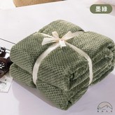 墨綠 × 1個
