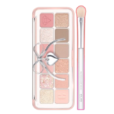 11호 쇼핑하는 치즈냥 (냥생역전 코숏)