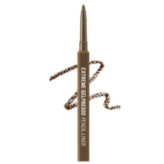 05 Brown (뮤트브라운)