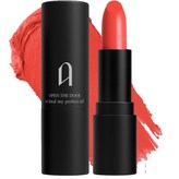 HF004 새침한오렌지