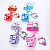 레드 × 1개
