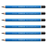 ALL COLOR MIXED(혼합색상)