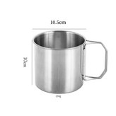 700ml 【304不銹鋼】 × 1個