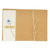 SkyblueColor × 5개