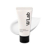 最新款 素顏霜 50ml