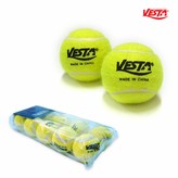 [다니엘스페이스] 본상품선택