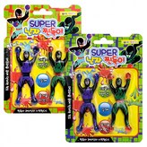 본상품선택 × 1개