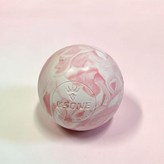 迷彩粉色 × 1個