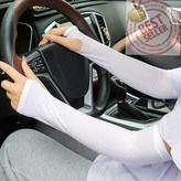 본상품선택 × 1개