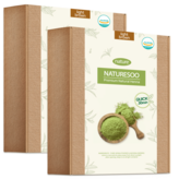 라이트브라운 (케미컬)