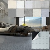 리니어 패브릭(DT021) 609x609mm