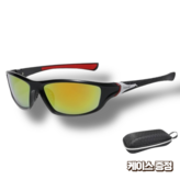 선셋레드 × 1개