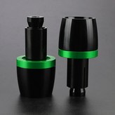 9. Green NO LOGO × 1개