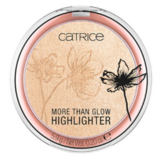 030 GOLD (비욘드 골든 글로우)