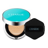 23호 내추럴 퓨어베이지 × 1개