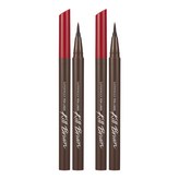 03카카오브라운1개,03카카오브라운1개