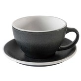 煤炭灰 × 1個