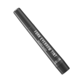 04 GBK 그레이블랙