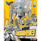 ALL COLOR Deep mixed colour × 1개