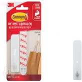 ■□본제품□■ × 1개