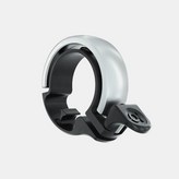 실버-하이폴리쉬 × 1개