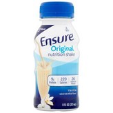 236ml