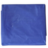 BLUE (파랑) × 1개